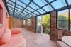 42 Anniversary Avenue, Terrigal, NSW 2260-Image