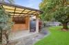 42 Anniversary Avenue, Terrigal, NSW 2260-Image
