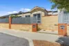 42 Antares Street, Clarkson, WA 6030