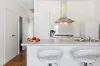 42 Antares Street, Clarkson, WA 6030-Image