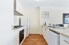 42 Antares Street, Clarkson, WA 6030-Image