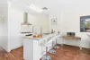 42 Antares Street, Clarkson, WA 6030-Image