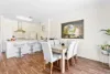 42 Antares Street, Clarkson, WA 6030-Image