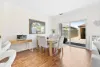 42 Antares Street, Clarkson, WA 6030-Image