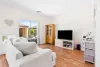 42 Antares Street, Clarkson, WA 6030-Image
