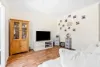 42 Antares Street, Clarkson, WA 6030-Image