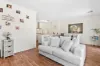 42 Antares Street, Clarkson, WA 6030-Image