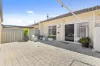 42 Antares Street, Clarkson, WA 6030-Image