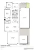 42 Antares Street, Clarkson, WA 6030-Image