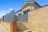 42 Antares Street, Clarkson, WA 6030-Image