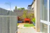 42 Antares Street, Clarkson, WA 6030-Image