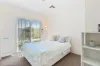 42 Antares Street, Clarkson, WA 6030-Image