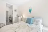 42 Antares Street, Clarkson, WA 6030-Image