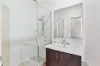 42 Antares Street, Clarkson, WA 6030-Image
