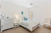 42 Antares Street, Clarkson, WA 6030-Image