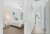 42 Antares Street, Clarkson, WA 6030-Image