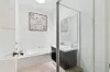 42 Antares Street, Clarkson, WA 6030-Image