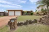 42 Anthony Vella St, Rural View, Qld 4740