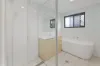 42 Anthony Vella St, Rural View, Qld 4740-Image