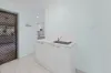42 Anthony Vella St, Rural View, Qld 4740-Image