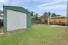 42 Anthony Vella St, Rural View, Qld 4740-Image