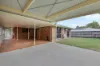 42 Anthony Vella St, Rural View, Qld 4740-Image