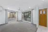 42 Anthony Vella St, Rural View, Qld 4740-Image