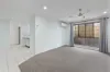 42 Anthony Vella St, Rural View, Qld 4740-Image