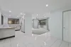 42 Anthony Vella St, Rural View, Qld 4740-Image