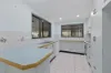 42 Anthony Vella St, Rural View, Qld 4740-Image