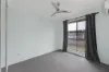 42 Anthony Vella St, Rural View, Qld 4740-Image