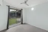 42 Anthony Vella St, Rural View, Qld 4740-Image