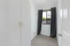 42 Anthony Vella St, Rural View, Qld 4740-Image