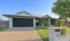 42 Antonino Drive, Rosebery, NT 0832