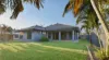 42 Antonino Drive, Rosebery, NT 0832-Image