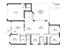 42 Antonino Drive, Rosebery, NT 0832-Floorplan