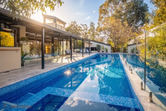 42 Araba Street, Aranda, ACT 2614