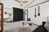 42 Araba Street, Aranda, ACT 2614-Image