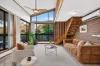 42 Araba Street, Aranda, ACT 2614-Image