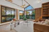 42 Araba Street, Aranda, ACT 2614-Image