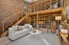 42 Araba Street, Aranda, ACT 2614-Image