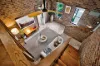 42 Araba Street, Aranda, ACT 2614-Image