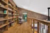 42 Araba Street, Aranda, ACT 2614-Image