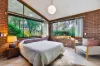 42 Araba Street, Aranda, ACT 2614-Image