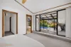 42 Araba Street, Aranda, ACT 2614-Image