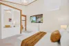42 Araba Street, Aranda, ACT 2614-Image