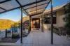 42 Araba Street, Aranda, ACT 2614-Image