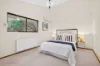 42 Araba Street, Aranda, ACT 2614-Image