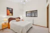 42 Araba Street, Aranda, ACT 2614-Image