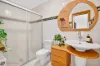 42 Araba Street, Aranda, ACT 2614-Image